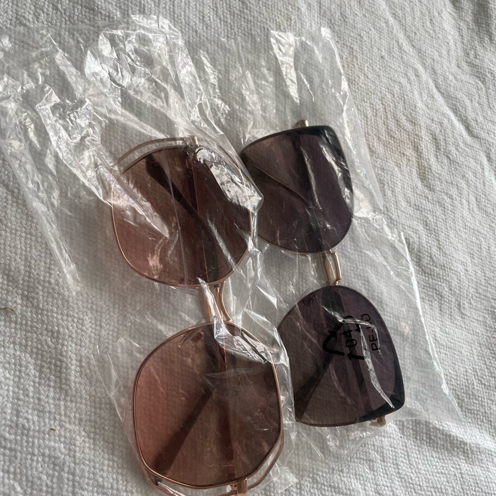 Sunglasses